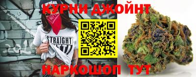 мет Тулун